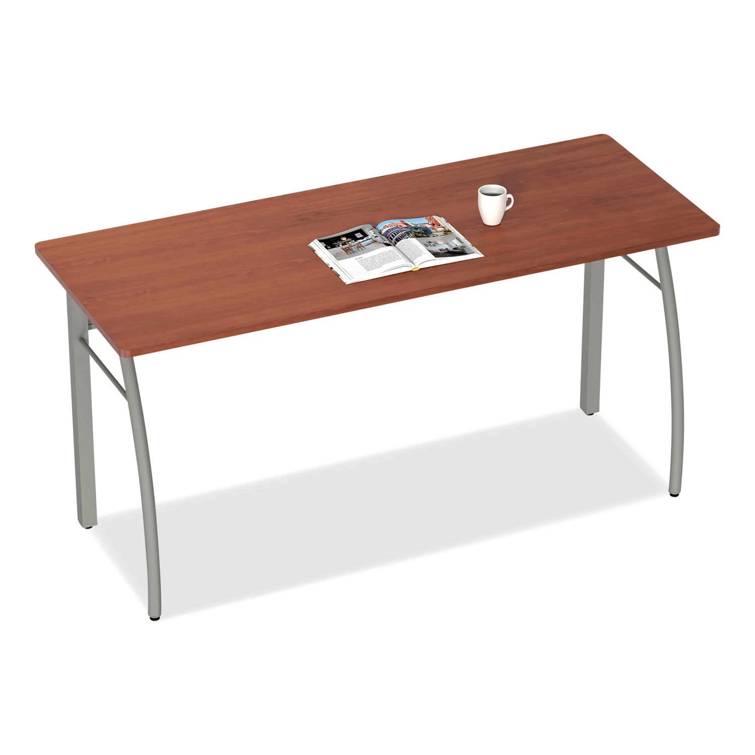 linea-italia-trento-line-rectangular-desk-num-littr742ch_1